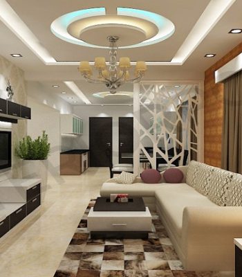 2BHK-interior-designers