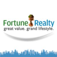 FortuneRealty