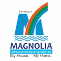 MangoliaRealty