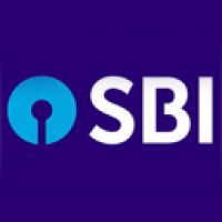 sbi