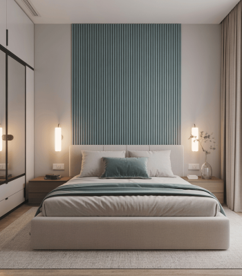 small-modern-bedroom-interior-design-simple-latest-elegant-ideas